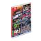 Telenet Shooting Collection I+II (Import) / Nintendo Switch