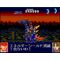 Telenet Shooting Collection I+II (Limited Edition) (Import) / Nintendo Switch