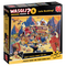 Wasgij - Original 5 Late Booking! (1000 Pieces) (1119802238) /