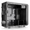 Thermaltake VERSA H15 Micro Tower Black