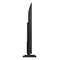 Samsung M70H 139.7 cm (55") 4K Ultra HD Smart TV Wi-Fi Black