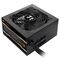 Thermaltake SPS-0700AH3CKW power supply unit 700 W ATX Black
