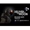 Deliver Us the Moon / PlayStation 5