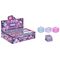 K-pop Maltose Cube 5,5cm, 1 pcs (70751) /