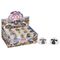 Squeezy Sheep, 1 pcs (70710) /