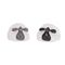 Squeezy Sheep, 1 pcs (70710) /