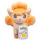 Pokémon Plush Figure 30th Anniversary Vulpix 20 cm