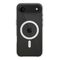 Apple iPhone Air Case with MagSafe – Frost