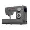 SINGER Heavy Duty Automatic sewing machine