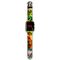 Italian Brainrot Digital LED watch