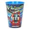 Italian Brainrot tumbler 260ml