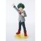 My Hero Academia Izuku Midoriya figure 13,5cm