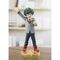 My Hero Academia Izuku Midoriya figure 13,5cm