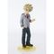 My Hero Academia Katsuki Bakugo figure 14cm