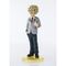 My Hero Academia Katsuki Bakugo figure 14cm