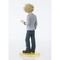 My Hero Academia Katsuki Bakugo figure 14cm