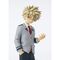 My Hero Academia Katsuki Bakugo figure 14cm
