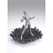Body Series Impact Gray ver. S.H. Figuarts accesory