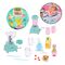 Miniverse Make It Mini Appliances series 3 assorted surprise capsule