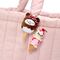 Miniverse Make It Mini Plush assorted surprise capsule