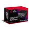 ASUS ROG -STRIX-850P-GAMING-E power supply unit 850 W 20+4 pin ATX ATX Black