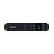 CyberPower CP1200EIPFCRM2U uninterruptible power supply (UPS) Line-Interactive 1.2 kVA 720 W 8 AC outlet(s)