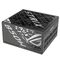 ASUS ROG -STRIX-850P-GAMING-E power supply unit 850 W 20+4 pin ATX ATX Black
