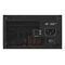 ASUS ROG -STRIX-1200P-GAMING-E power supply unit 1200 W 20+4 pin ATX ATX Black, Multicolour