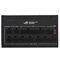 ASUS ROG -STRIX-1200P-GAMING-E power supply unit 1200 W 20+4 pin ATX ATX Black, Multicolour
