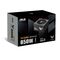 ASUS TUF Gaming 850W Platinum power supply unit 20+4 pin ATX ATX Black