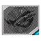 ASUS ROG -THOR-1000P3-GAMING-E power supply unit 1000 W 20+4 pin ATX ATX Black