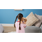 Little Live Pets - My Really Real Daxie Puppy (26805) /