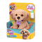 Little Live Pets - My Really Real Daxie Puppy (26805) /