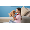Little Live Pets - My Really Real Daxie Puppy (26805) /