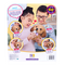 Little Live Pets - My Really Real Daxie Puppy (26805) /