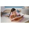 Little Live Pets - My Really Real Daxie Puppy (26805) /