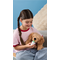 Little Live Pets - My Really Real Daxie Puppy (26805) /