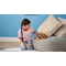 Little Live Pets - My Really Real Daxie Puppy (26805) /