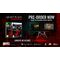 A Quiet Place / PlayStation 5