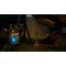 A Quiet Place / PlayStation 5