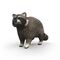 Schleich - Wild Life - Raccon (14937) /