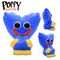 Toys Toys - Poppy Playtime Squishmes Blind bag (345-8601) /