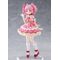 Puella Magi Madoka Magica the Movie -Walpurgisnacht: Rising- PVC Figure Madoka Kaname 21 cm