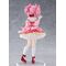 Puella Magi Madoka Magica the Movie -Walpurgisnacht: Rising- PVC Figure Madoka Kaname 21 cm