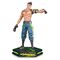 Cyberpunk Edgerunners PVC Figure David 23 cm