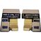 Star Trek: The Next Generation Replica 1/6 Enterprise-D Bridge Consoles Set
