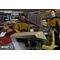 Star Trek: The Next Generation Replica 1/6 Enterprise-D Bridge Consoles Set