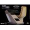 Star Trek: The Next Generation Replica 1/6 Enterprise-D Bridge OPS Console