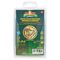 Power Rangers Collectable Coin Red Ranger Limited Edition
