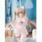 Azur Lane LessMore PVC Figure 1/8 Anchorage: Private Quarters Ver. 23 cm